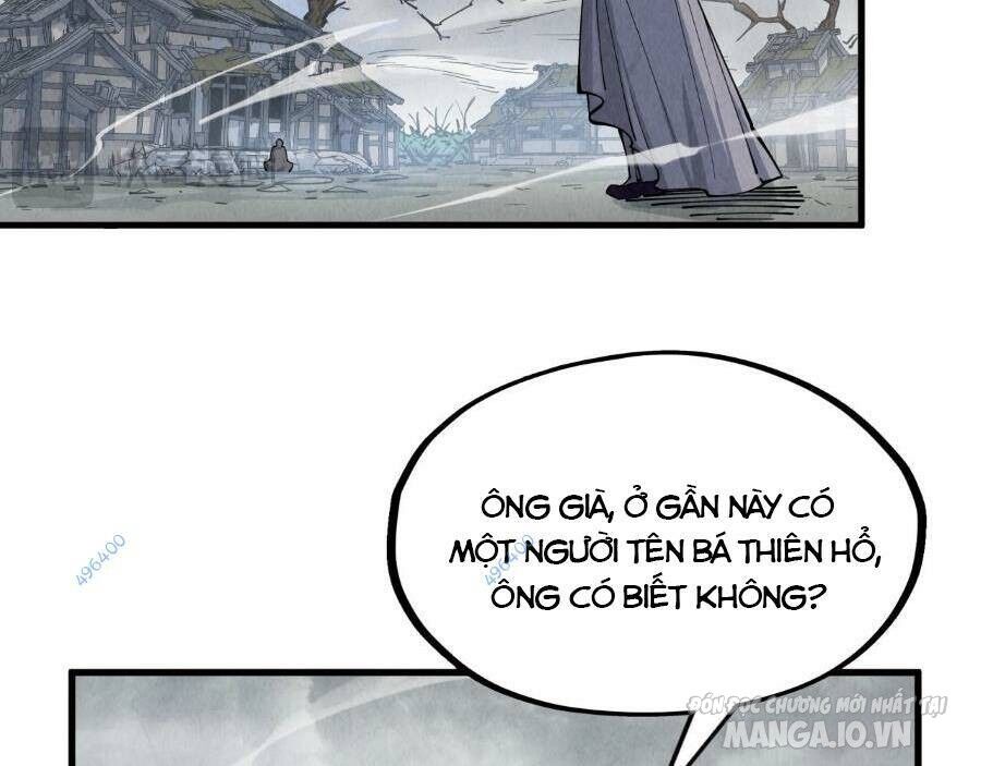 Vạn Cổ Chí Tôn - Chapter 288 - Page 53