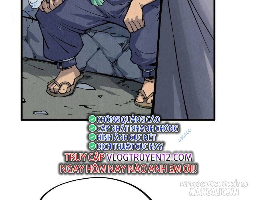 Vạn Cổ Chí Tôn - Chapter 288 - Page 56