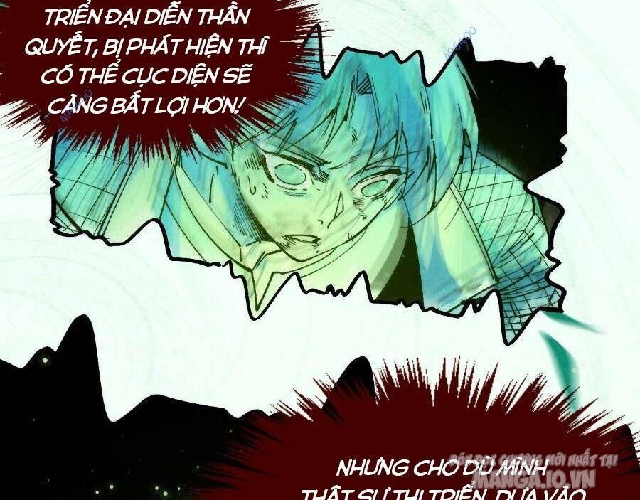 Vạn Cổ Chí Tôn - Chapter 288 - Page 6