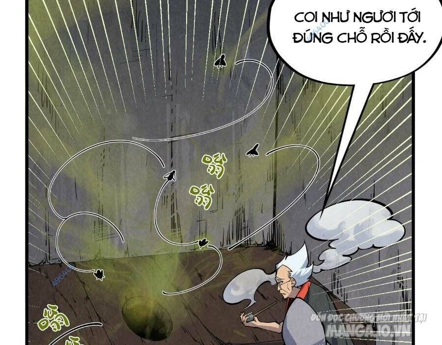 Vạn Cổ Chí Tôn - Chapter 288 - Page 62