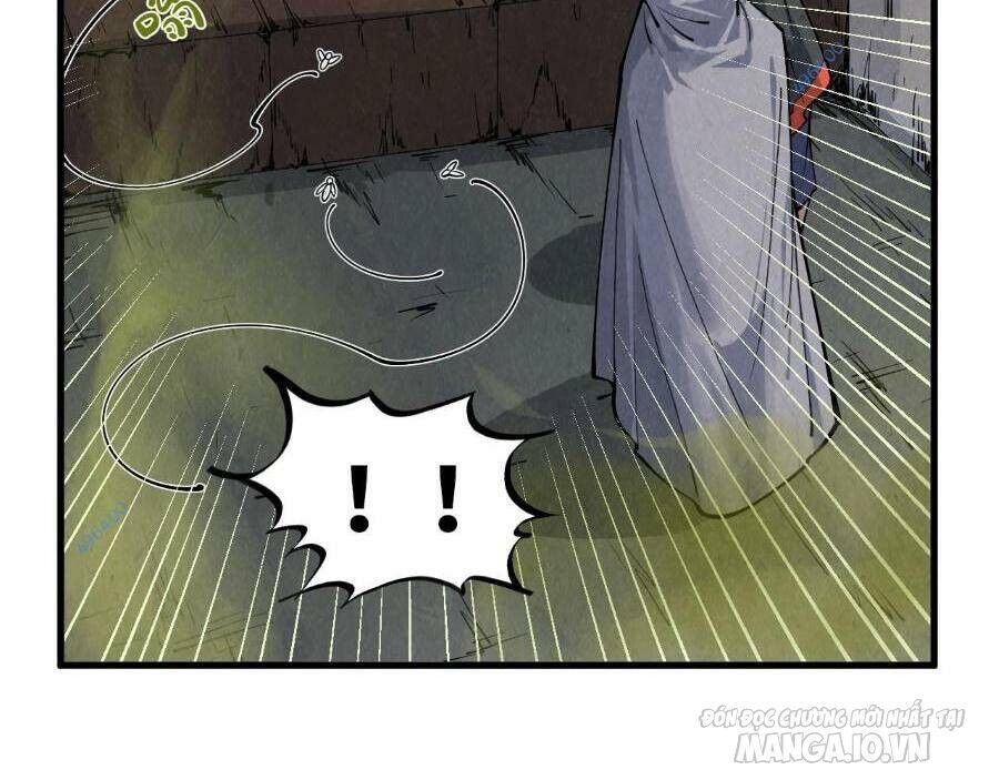 Vạn Cổ Chí Tôn - Chapter 288 - Page 63