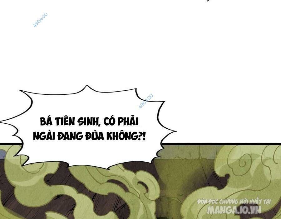 Vạn Cổ Chí Tôn - Chapter 288 - Page 66