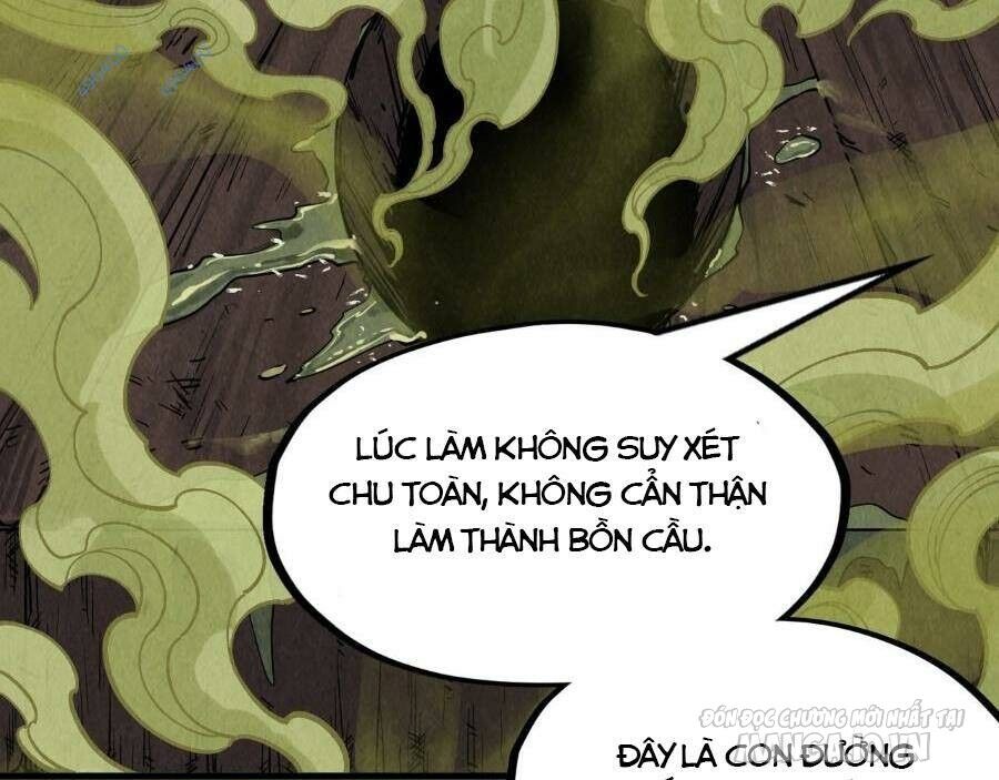 Vạn Cổ Chí Tôn - Chapter 288 - Page 67
