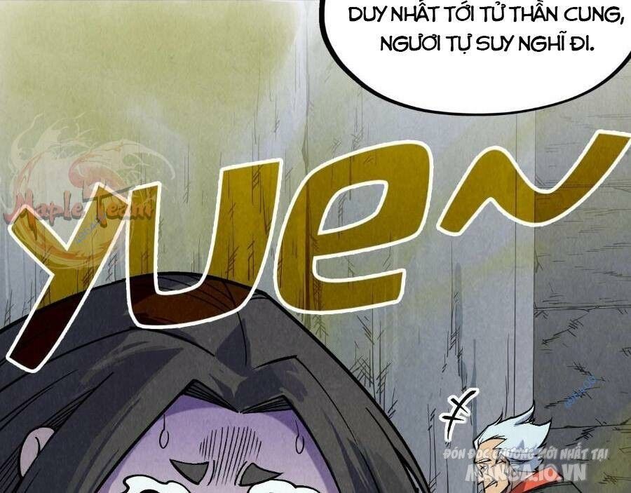 Vạn Cổ Chí Tôn - Chapter 288 - Page 68