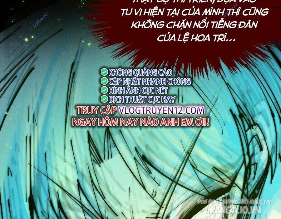 Vạn Cổ Chí Tôn - Chapter 288 - Page 7