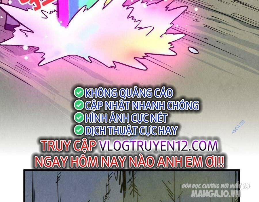 Vạn Cổ Chí Tôn - Chapter 288 - Page 70