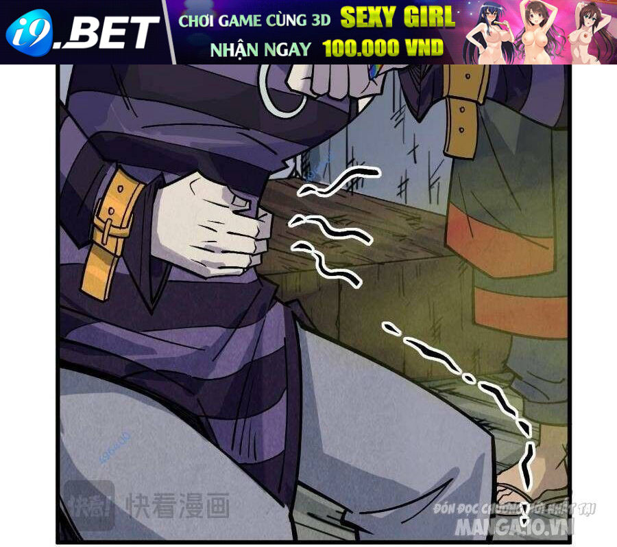 Vạn Cổ Chí Tôn - Chapter 288 - Page 72