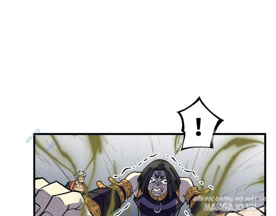 Vạn Cổ Chí Tôn - Chapter 288 - Page 73