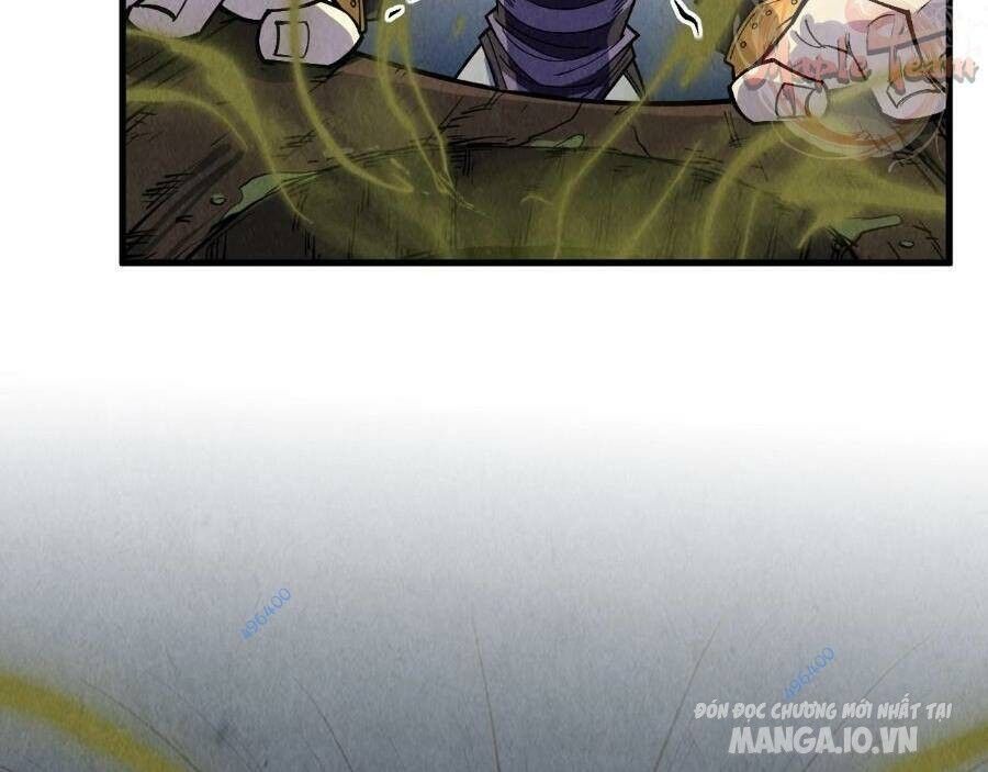 Vạn Cổ Chí Tôn - Chapter 288 - Page 74