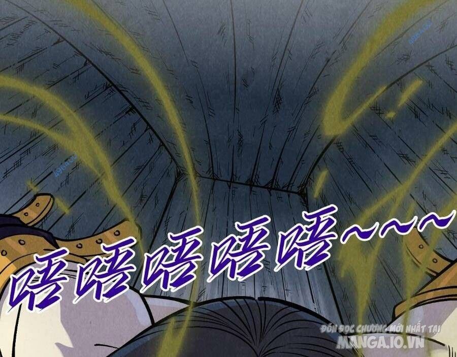 Vạn Cổ Chí Tôn - Chapter 288 - Page 75