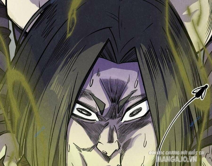 Vạn Cổ Chí Tôn - Chapter 288 - Page 76