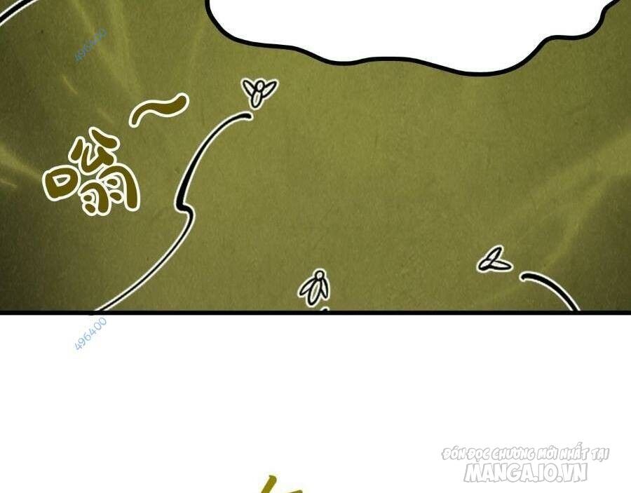 Vạn Cổ Chí Tôn - Chapter 288 - Page 79