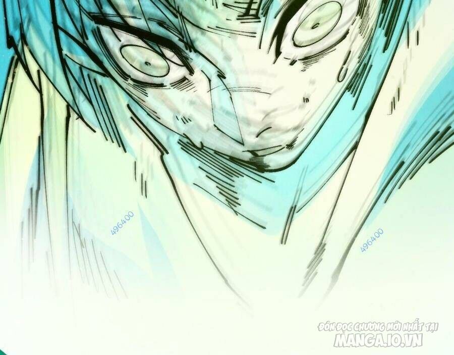 Vạn Cổ Chí Tôn - Chapter 288 - Page 8