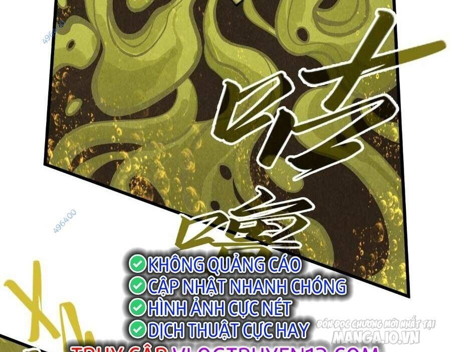 Vạn Cổ Chí Tôn - Chapter 288 - Page 82