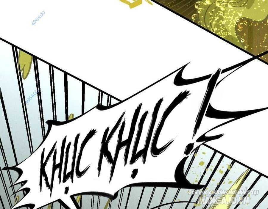 Vạn Cổ Chí Tôn - Chapter 288 - Page 84