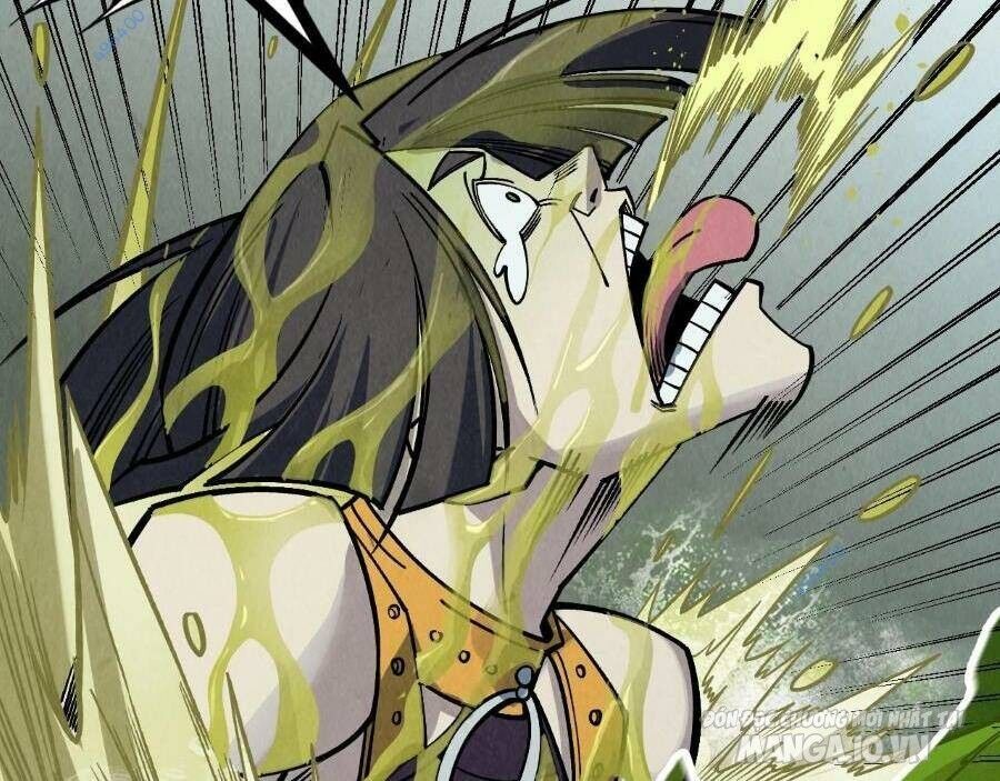 Vạn Cổ Chí Tôn - Chapter 288 - Page 85