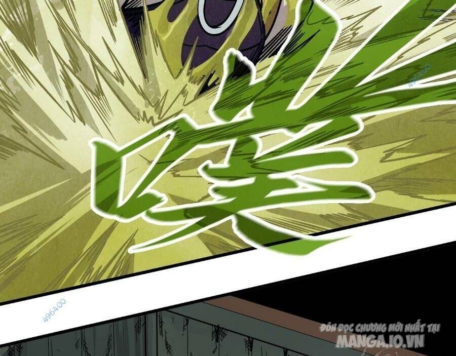 Vạn Cổ Chí Tôn - Chapter 288 - Page 86