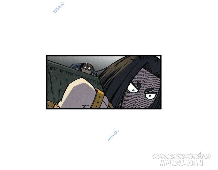 Vạn Cổ Chí Tôn - Chapter 288 - Page 89