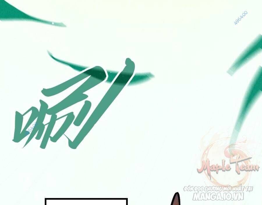 Vạn Cổ Chí Tôn - Chapter 288 - Page 9