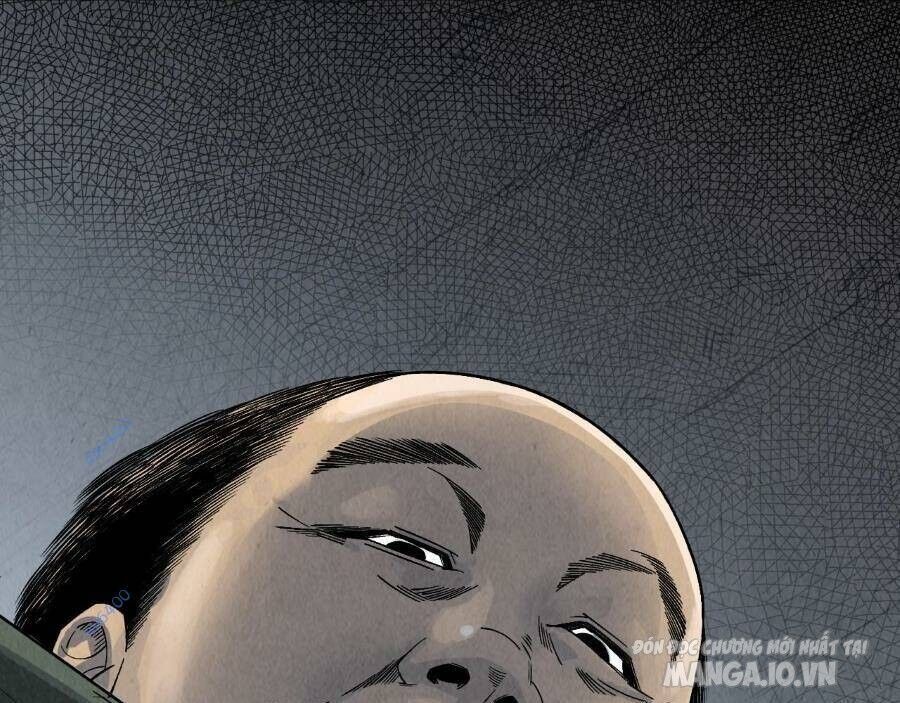 Vạn Cổ Chí Tôn - Chapter 288 - Page 91