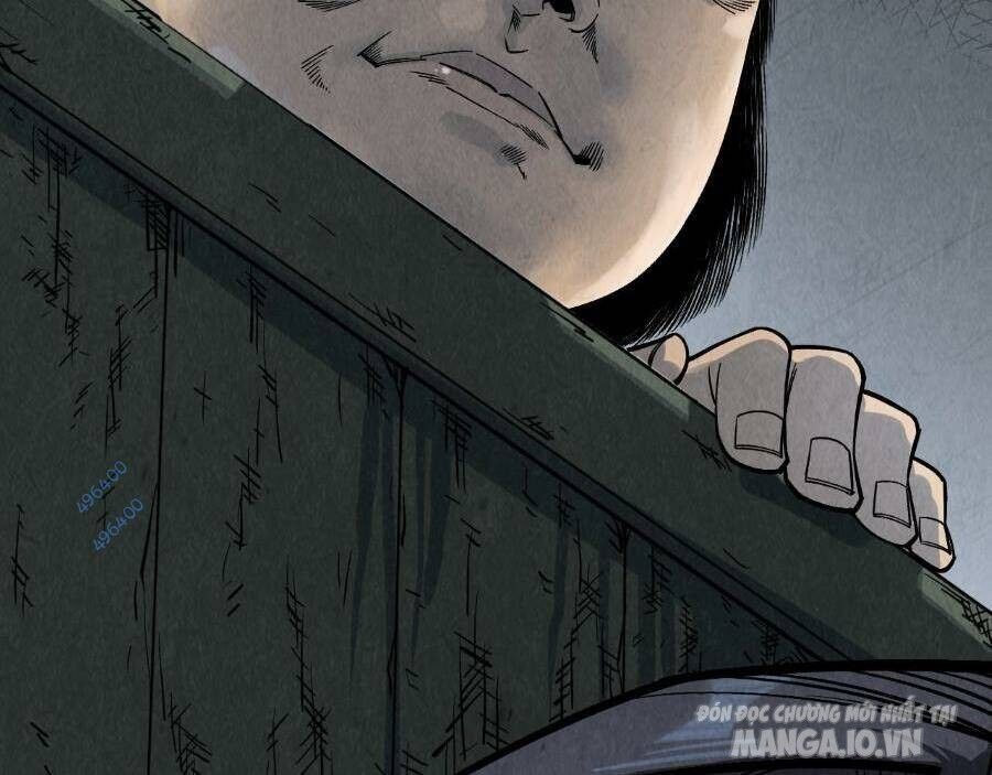 Vạn Cổ Chí Tôn - Chapter 288 - Page 92