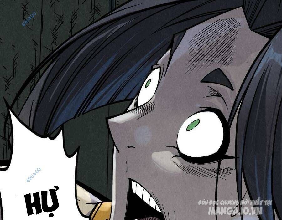 Vạn Cổ Chí Tôn - Chapter 288 - Page 93