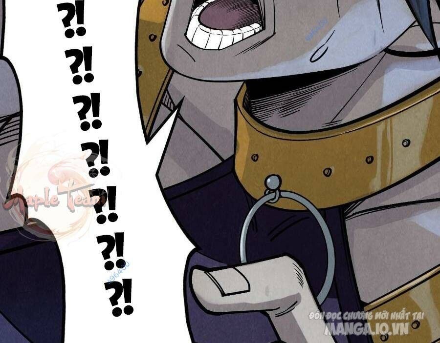 Vạn Cổ Chí Tôn - Chapter 288 - Page 94