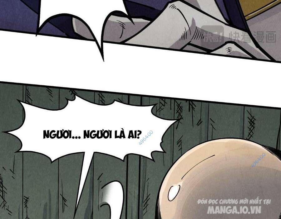 Vạn Cổ Chí Tôn - Chapter 288 - Page 95