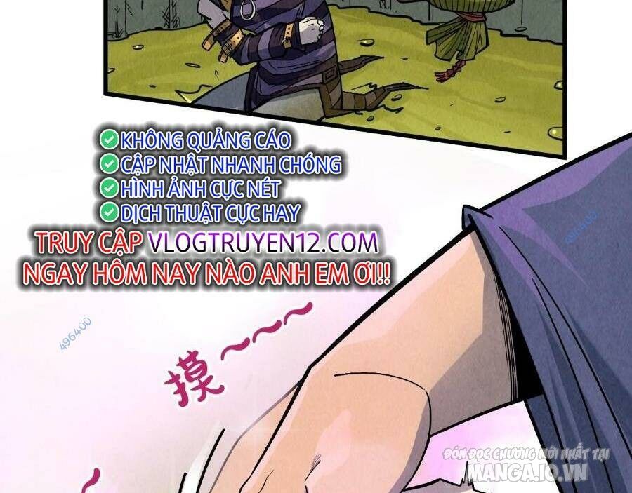 Vạn Cổ Chí Tôn - Chapter 288 - Page 98