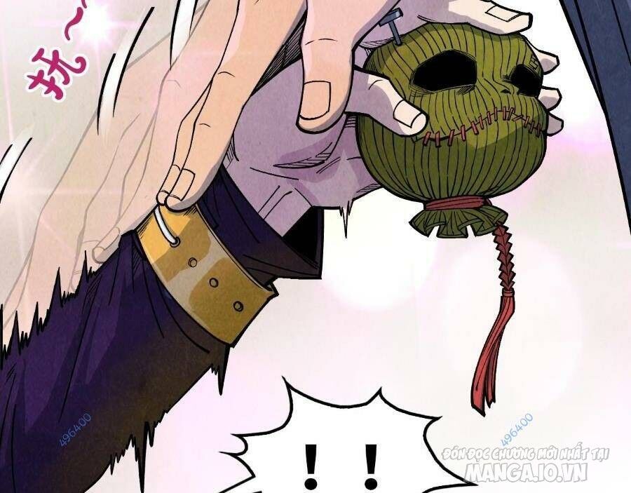 Vạn Cổ Chí Tôn - Chapter 288 - Page 99