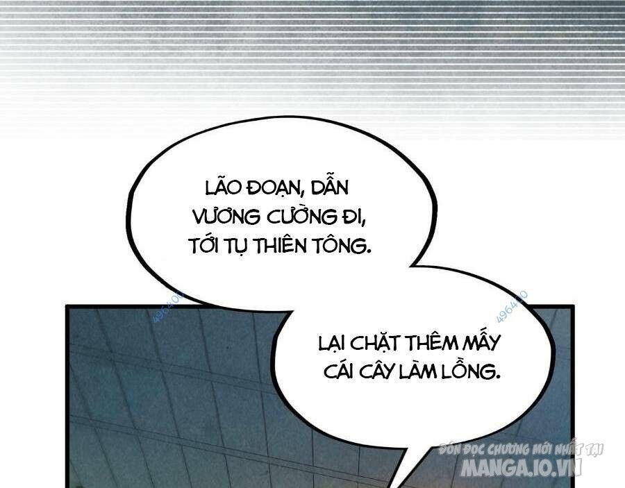 Vạn Cổ Chí Tôn - Chapter 289 - Page 102