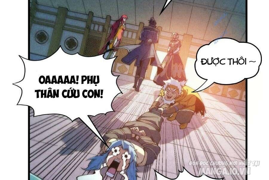 Vạn Cổ Chí Tôn - Chapter 289 - Page 103