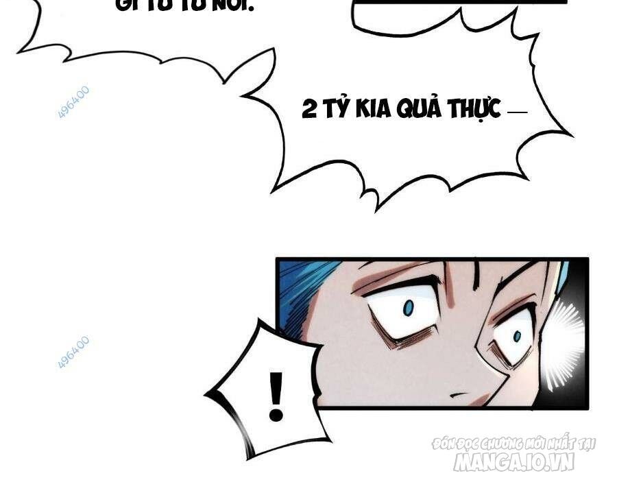 Vạn Cổ Chí Tôn - Chapter 289 - Page 105