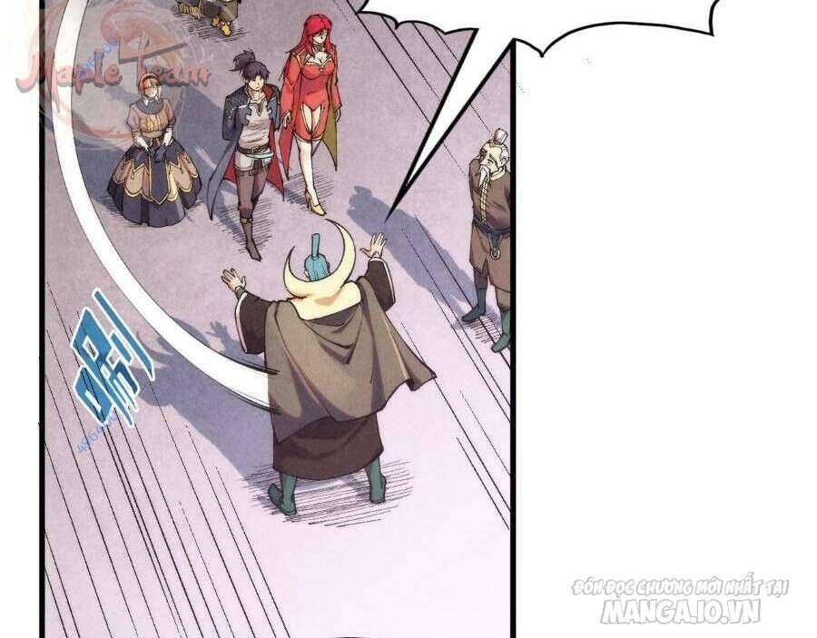Vạn Cổ Chí Tôn - Chapter 289 - Page 107