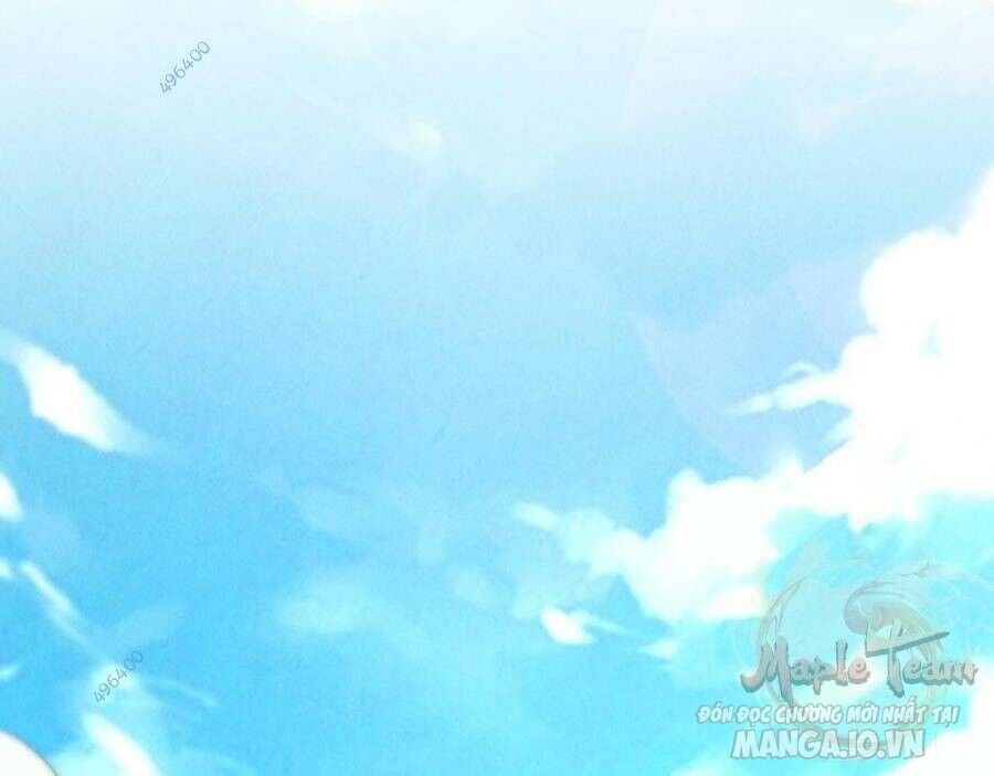 Vạn Cổ Chí Tôn - Chapter 289 - Page 112