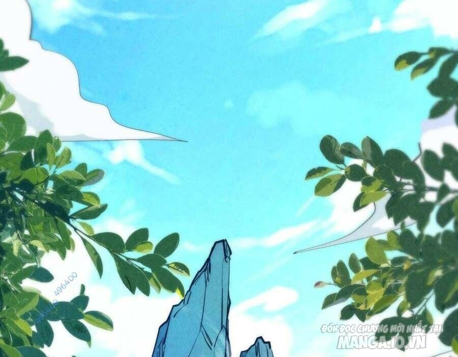 Vạn Cổ Chí Tôn - Chapter 289 - Page 113