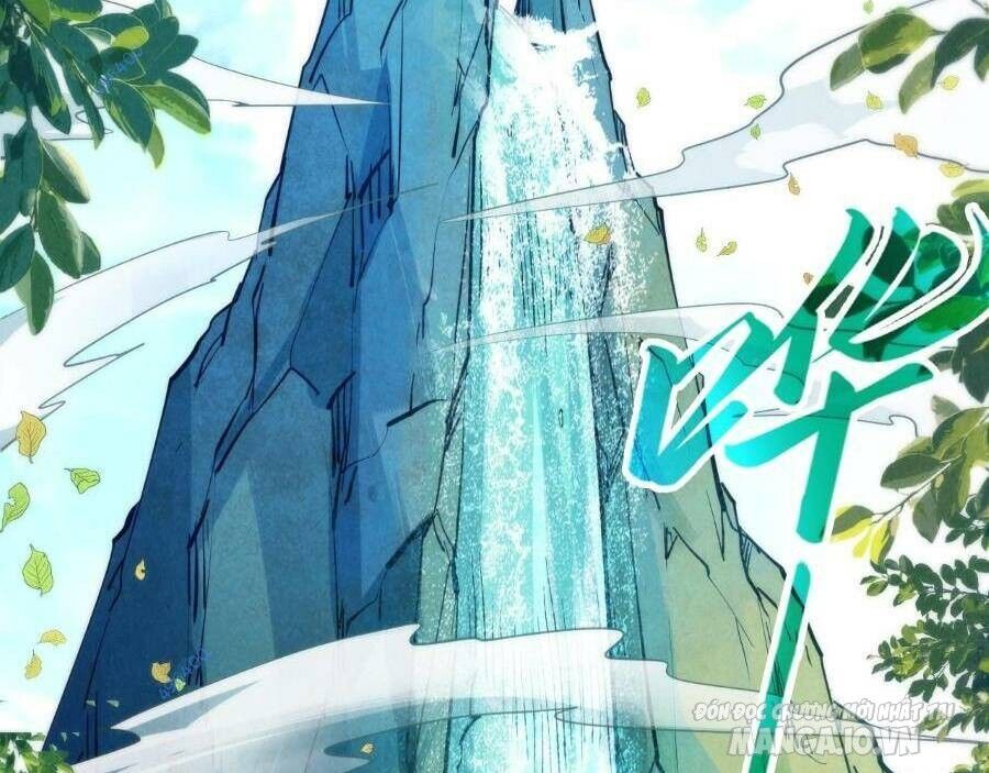 Vạn Cổ Chí Tôn - Chapter 289 - Page 114