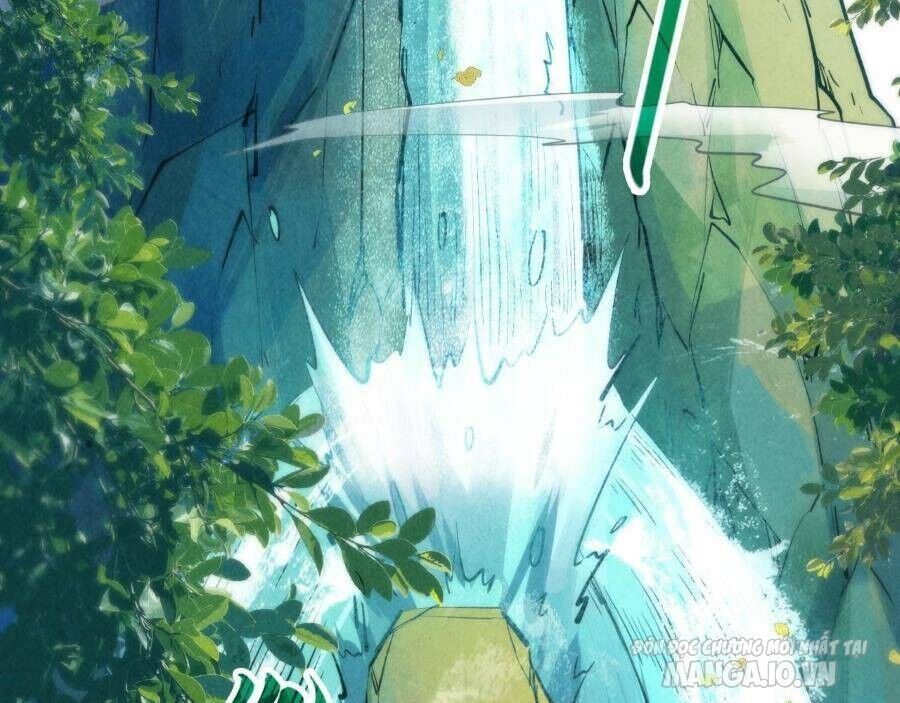 Vạn Cổ Chí Tôn - Chapter 289 - Page 116