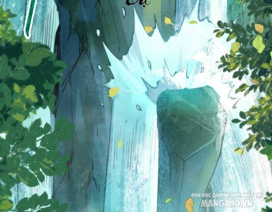 Vạn Cổ Chí Tôn - Chapter 289 - Page 118