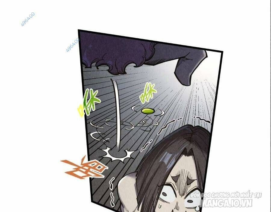 Vạn Cổ Chí Tôn - Chapter 289 - Page 12