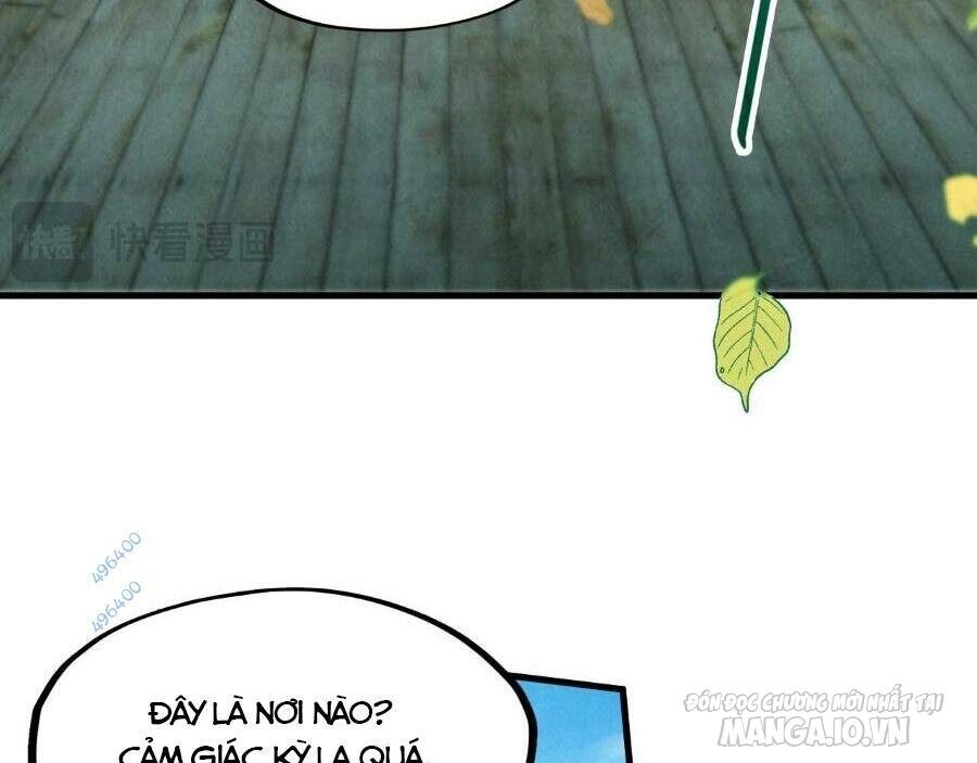 Vạn Cổ Chí Tôn - Chapter 289 - Page 120