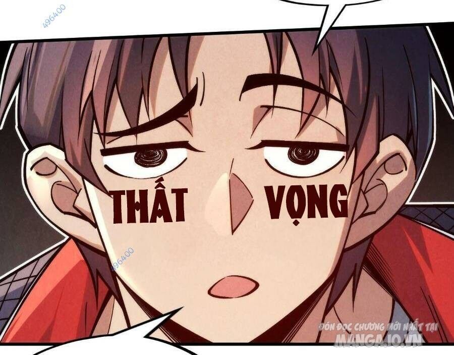 Vạn Cổ Chí Tôn - Chapter 289 - Page 123