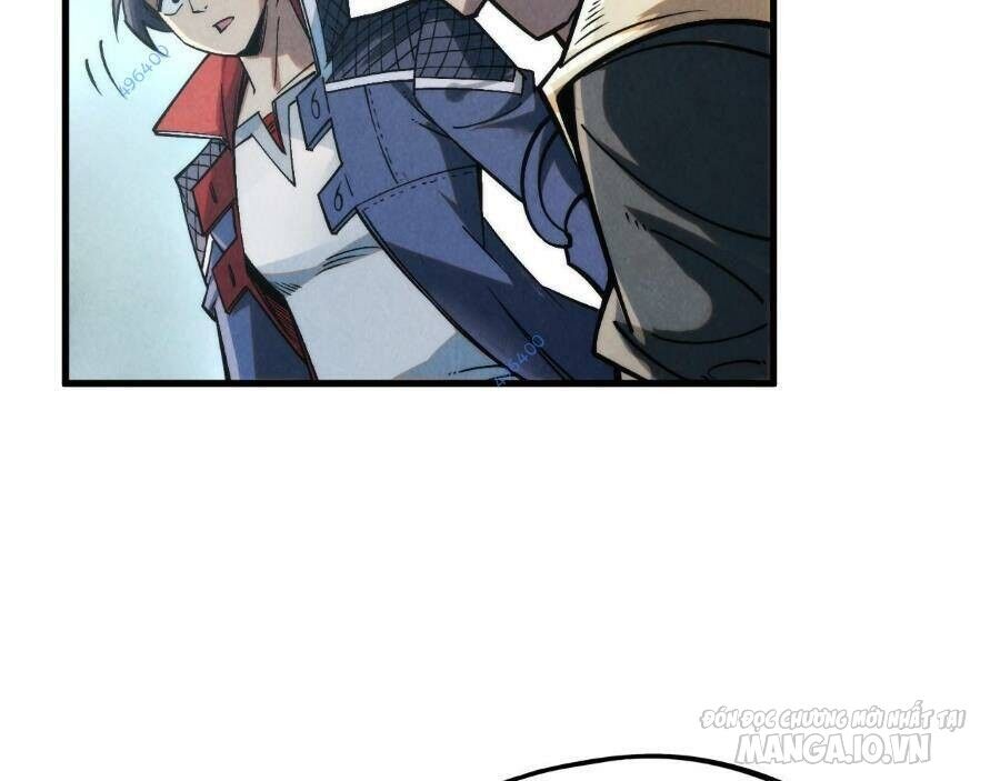 Vạn Cổ Chí Tôn - Chapter 289 - Page 128