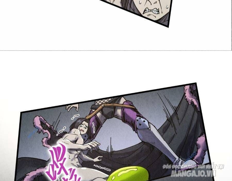 Vạn Cổ Chí Tôn - Chapter 289 - Page 13