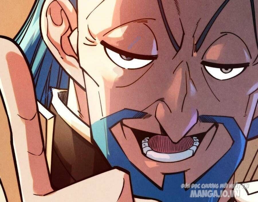 Vạn Cổ Chí Tôn - Chapter 289 - Page 133