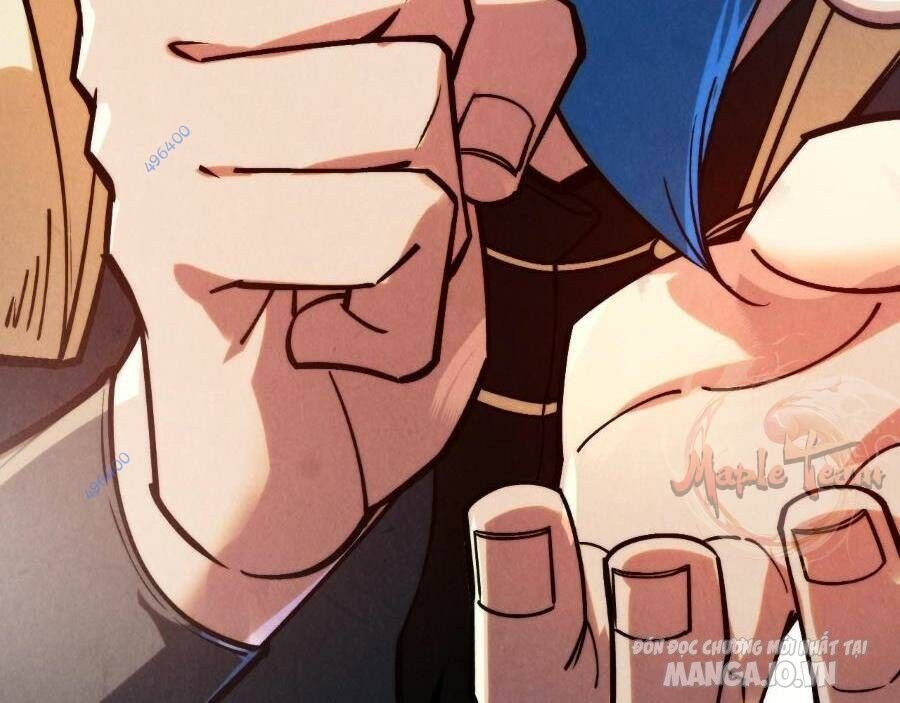 Vạn Cổ Chí Tôn - Chapter 289 - Page 134