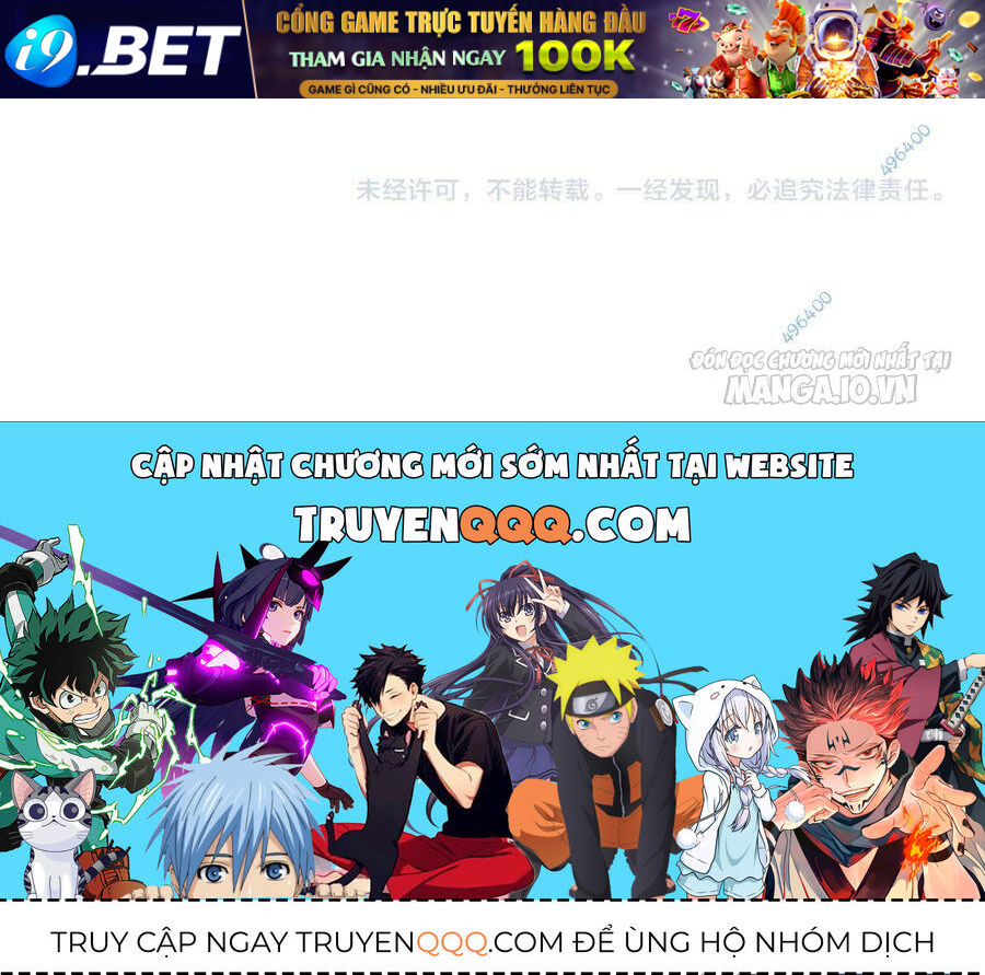 Vạn Cổ Chí Tôn - Chapter 289 - Page 136