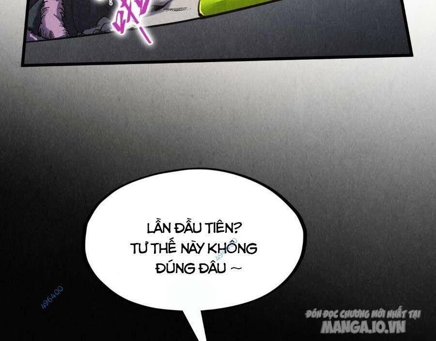 Vạn Cổ Chí Tôn - Chapter 289 - Page 14