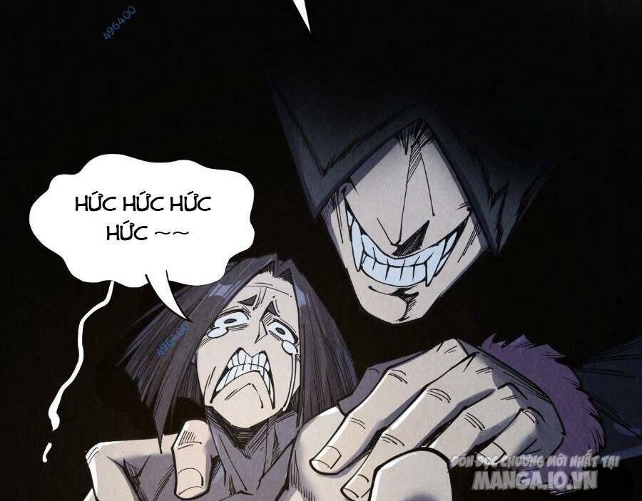 Vạn Cổ Chí Tôn - Chapter 289 - Page 15