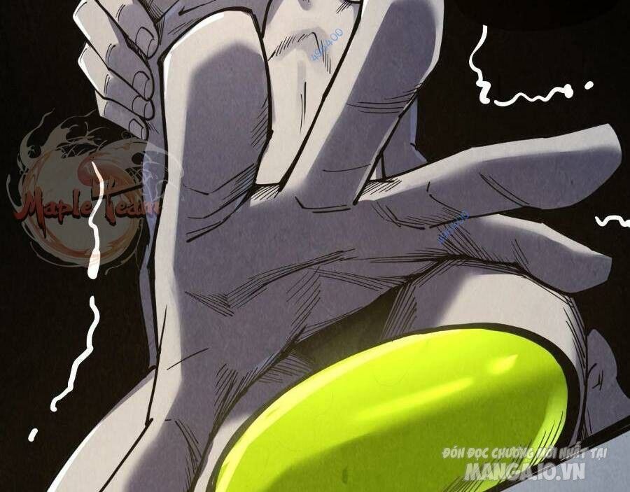 Vạn Cổ Chí Tôn - Chapter 289 - Page 16